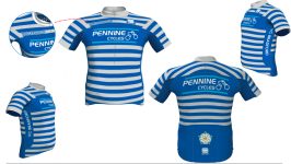 Club Kit