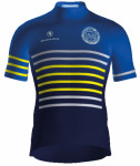 Club Kit