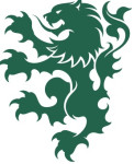 Club Logo