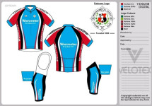 Club Kit