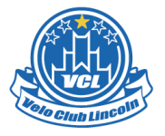 Club Logo