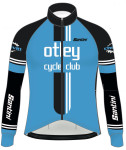 Club Kit