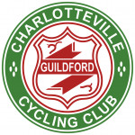 Charlotteville CC Club profile