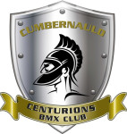 Club Logo