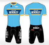 Club Kit