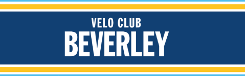 Club Logo