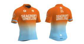 Club Kit