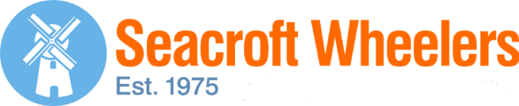 Club Logo
