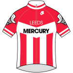 Club Kit