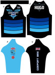 Club Kit