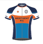 Club Kit