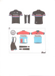 Club Kit