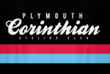 Club Logo
