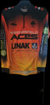 Club Kit