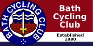 Club Logo