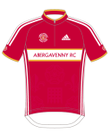 Club Kit