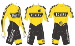 Club Kit