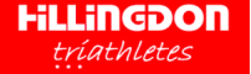Club Logo