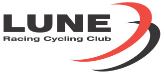 Club Logo