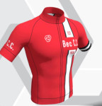 Club Kit