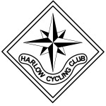 Club Logo