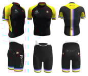 Club Kit