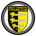 Club Logo