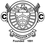 Club Logo