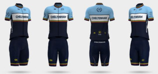 Club Kit