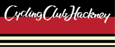 Club Logo