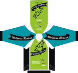 Club Kit