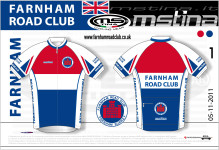 Club Kit