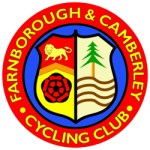 Club Logo