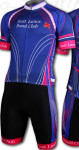 Club Kit