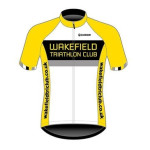 Club Kit