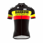 Club Kit