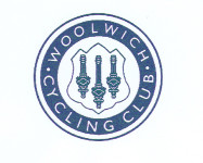 Club Logo