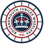 Club Logo