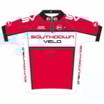 Club Kit