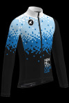Club Kit