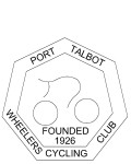 Club Logo