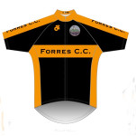 Club Kit