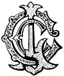 Club Logo