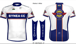 Club Kit