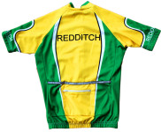 Club Kit