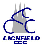 Club Logo