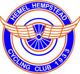 Club Logo