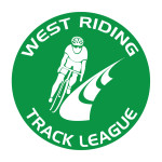 League Logo