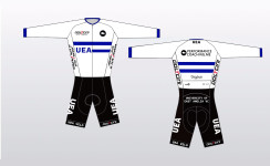 Club Kit