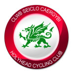 Club Logo